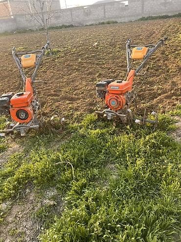 Мини-тракторы SDLT: Жер айдайбыз at lalafo.kg — 1 Мини-тракторы SDLT: Жер айдайбыз — 1