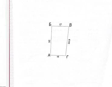 4 соток at lalafo.kg 4 соток