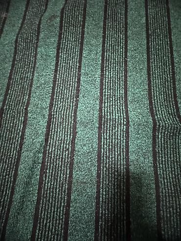 Килемдерди сатып алуу: Килем Колдонулган, 150, Накталай эмес/накталай төлөм lalafo.kg да — 4 Килемдерди сатып алуу: Килем Колдонулган, 150, Накталай эмес/накталай төлөм — 4