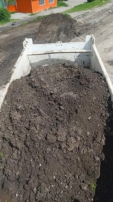 В тоннах, Бесплатная доставка, Платная доставка, Зил at lalafo.kg В тоннах, Бесплатная доставка, Платная доставка, Зил