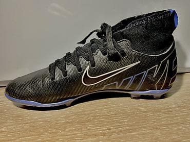 Lotus: Original купил в Дубае стоили 14,000 сом то есть 600 дирхам размер 35 at lalafo.kg — 1 Lotus: Original купил в Дубае стоили 14,000 сом то есть 600 дирхам размер 35 — 1