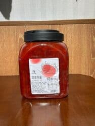 Продается ингредиенты для бабл ти по ниже рынка Набор at lalafo.kg Продается ингредиенты для бабл ти по ниже рынка Набор