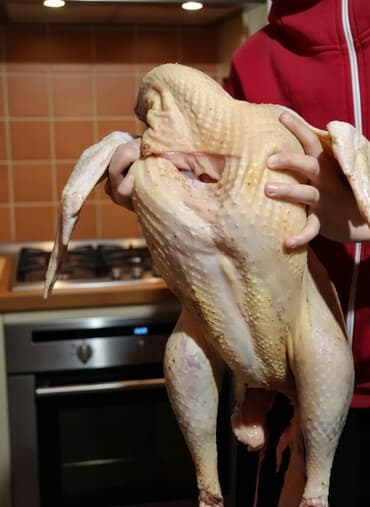 Индюк сатылат. Кг-800с.Озубуз бакканбыз жугору, арпа, буудай менен at lalafo.kg Индюк сатылат. Кг-800с.Озубуз бакканбыз жугору, арпа, буудай менен