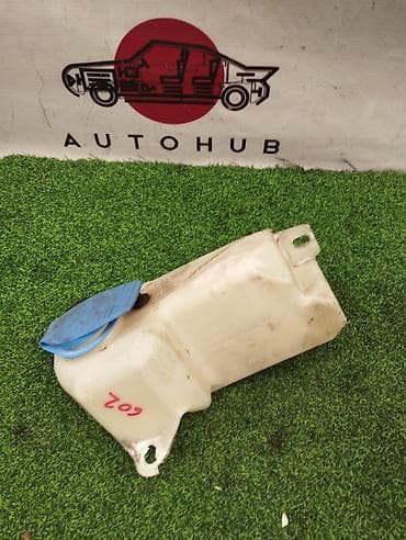 Бачок Audi at lalafo.kg Бачок Audi