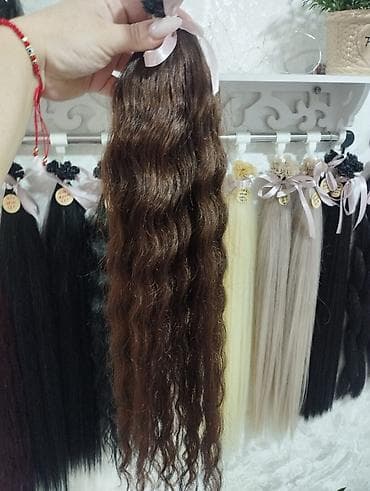 Аксессуар для волос, Унисекс at lalafo.kg Аксессуар для волос, Унисекс