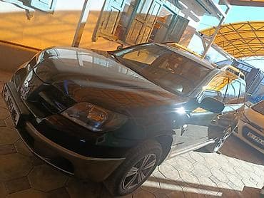 Mitsubishi Outlander: 2004 г., 2.4 л, Ручные, Бензин, Кроссовер at lalafo.kg Mitsubishi Outlander: 2004 г., 2.4 л, Ручные, Бензин, Кроссовер