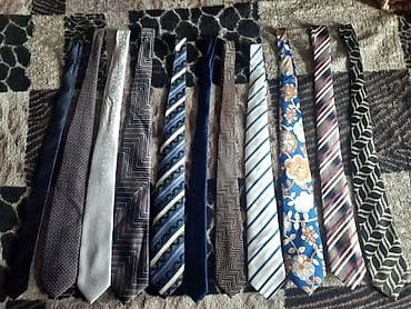 !!!ОПЛАТА ТОЛЬКО НАЛИЧНЫМИ!!! Цена: 100 за штуку. Продаю коллекцию at lalafo.kg !!!ОПЛАТА ТОЛЬКО НАЛИЧНЫМИ!!! Цена: 100 за штуку. Продаю коллекцию