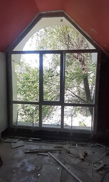 окна пластиковые бишкек: Алюминевые и металопластиковые окна, дверивитражи. Сделаем работу at lalafo.kg — 4 окна пластиковые бишкек: Алюминевые и металопластиковые окна, дверивитражи. Сделаем работу — 4