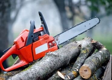 Спилить рубит валит бак отун аралайбыз максимум без опасно ткачество at lalafo.kg Спилить рубит валит бак отун аралайбыз максимум без опасно ткачество