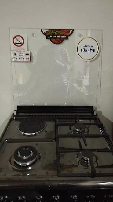 TagAZ: Ремонт плита !!! Ремонт газ !!! Ремонт газовой плиты !!! Газовшик стаж at lalafo.kg — 4 TagAZ: Ремонт плита !!! Ремонт газ !!! Ремонт газовой плиты !!! Газовшик стаж — 4