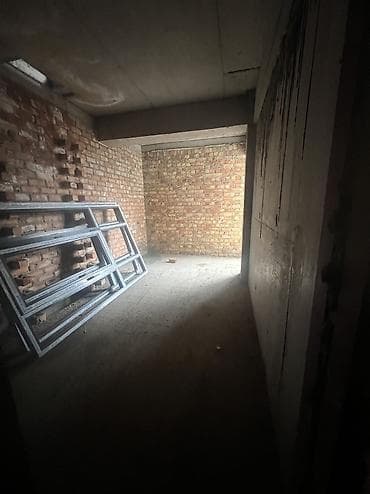 3 комнаты, 101 м², Элитка, 13 этаж, Готовая ПСО (под самоотделку) at lalafo.kg — 4 3 комнаты, 101 м², Элитка, 13 этаж, Готовая ПСО (под самоотделку) — 4