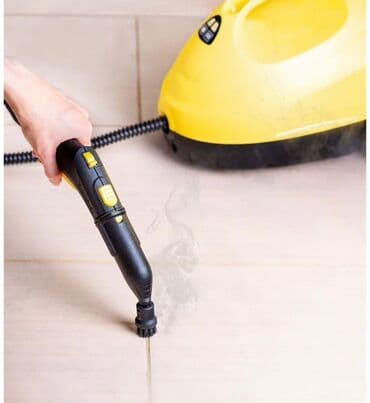 Кир жуу, кир жуулуучу жай: Бөлмөлөрдү тазалоо, | Жалпы тазалоо, | Батирлер lalafo.kg да — 6 Кир жуу, кир жуулуучу жай: Бөлмөлөрдү тазалоо, | Жалпы тазалоо, | Батирлер — 6