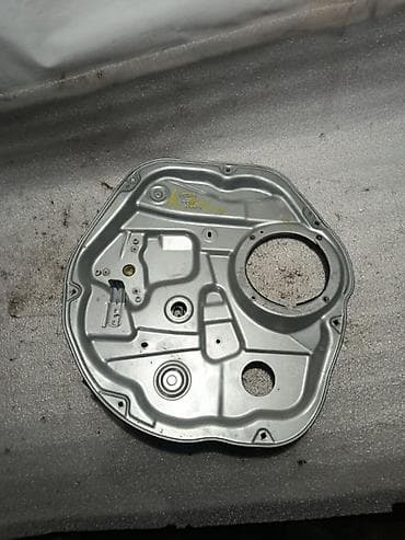 Дверь Передняя левая Kia, Оригинал at lalafo.kg Дверь Передняя левая Kia, Оригинал