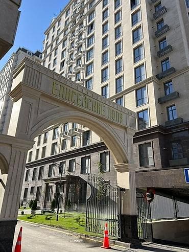 3 комнаты, 13 м², Элитка, 7 этаж, Готовая ПСО (под самоотделку) at lalafo.kg — 2 3 комнаты, 13 м², Элитка, 7 этаж, Готовая ПСО (под самоотделку) — 2