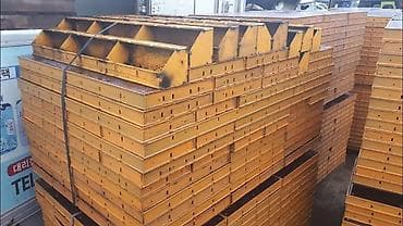 Бизнес үчүн климаттык жабдуулар: Опалубка Пайдубал үчүн, Дубалдар үчүн, Мамычалар үчүн, Колдонулган Өзү алып кетүү, Акысыз жеткирүү, Акылуу жеткирүү lalafo.kg да — 3 Бизнес үчүн климаттык жабдуулар: Опалубка Пайдубал үчүн, Дубалдар үчүн, Мамычалар үчүн, Колдонулган Өзү алып кетүү, Акысыз жеткирүү, Акылуу жеткирүү — 3