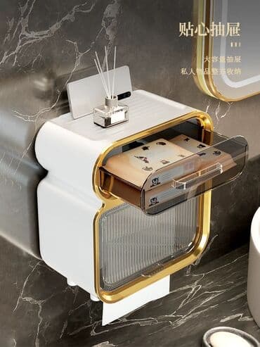 Новый at lalafo.kg Новый