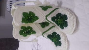 Домашные сапаги at lalafo.kg Домашные сапаги