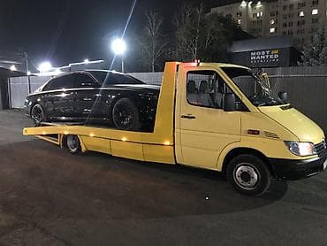 Fiat: Көтөргүсү менен, Манипулятору менен, Кыймылдуу платформасы менен lalafo.kg да — 1 Fiat: Көтөргүсү менен, Манипулятору менен, Кыймылдуу платформасы менен — 1