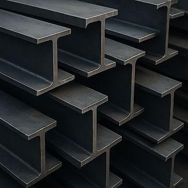 Металлопрокат: широкий ассортимент для строительства и производства - at lalafo.kg Металлопрокат: широкий ассортимент для строительства и производства -