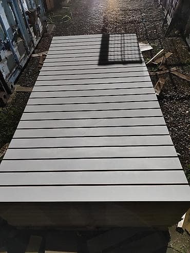 Бизнес үчүн климаттык жабдуулар: Эконом панели оптом и в розницу lalafo.kg да — 3 Бизнес үчүн климаттык жабдуулар: Эконом панели оптом и в розницу — 3