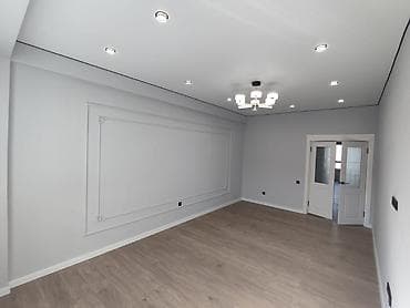 2 комнаты, 67 м², Элитка, 12 этаж, Дизайнерский ремонт at lalafo.kg 2 комнаты, 67 м², Элитка, 12 этаж, Дизайнерский ремонт