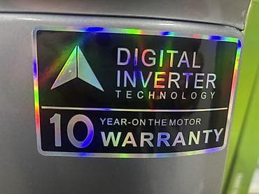 Oldsmobile: Стиральная машина автомат, Новый, Avest, До 8 кг, Фронтальная, Оптом at lalafo.kg — 9 Oldsmobile: Стиральная машина автомат, Новый, Avest, До 8 кг, Фронтальная, Оптом — 9