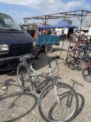 Продаю велосипед,в хорошем состоянии,не работает лишь задний тормоз а at lalafo.kg Продаю велосипед,в хорошем состоянии,не работает лишь задний тормоз а