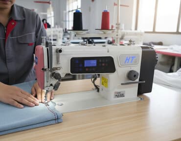 Ош шаарында производственная швейная машинкалар сатылат Пятинитка at lalafo.kg Ош шаарында производственная швейная машинкалар сатылат Пятинитка