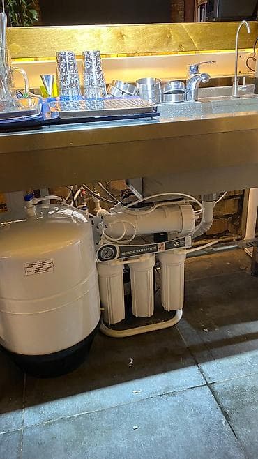 Фильтры для душа: Фильтры для воды производство Россия и Турция! На выбор Звоните at lalafo.kg — 3 Фильтры для душа: Фильтры для воды производство Россия и Турция! На выбор Звоните — 3