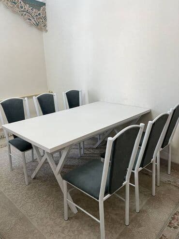 Выездные банкеты | Организатор-администратор at lalafo.kg Выездные банкеты | Организатор-администратор