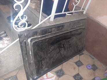 Спринтердин лабовой айнектери сатылат.Баасы: 2500 ден - Материал at lalafo.kg Спринтердин лабовой айнектери сатылат.Баасы: 2500 ден - Материал