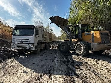 Железобетонные фермы: Колонны, Опалубки, Ригель Бесплатная консультация Больше 6 лет опыта at lalafo.kg — 3 Железобетонные фермы: Колонны, Опалубки, Ригель Бесплатная консультация Больше 6 лет опыта — 3