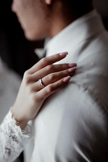 Datsun: Фотосъёмка, Видеосъёмка | Ордуна баруу менен | Иш-чараларды тартуу, Love story, Видео портреттер lalafo.kg да — 7 Datsun: Фотосъёмка, Видеосъёмка | Ордуна баруу менен | Иш-чараларды тартуу, Love story, Видео портреттер — 7