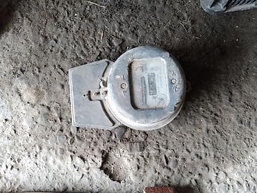 фанера бишкек цена: Другие инструменты at lalafo.kg — 1 фанера бишкек цена: Другие инструменты — 1