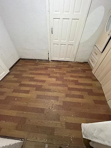 Продажа полдома: Срочно продается дом южном берегу Ысык-куля село Боконбаево at lalafo.kg — 4 Продажа полдома: Срочно продается дом южном берегу Ысык-куля село Боконбаево — 4