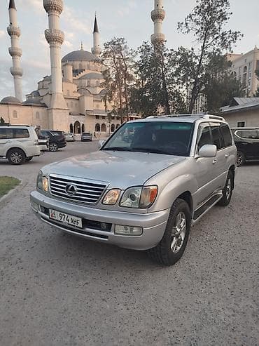 Тур поездки самым красивым местам Кыргызстана!!!📢📢📢 Предоставляю свои at lalafo.kg Тур поездки самым красивым местам Кыргызстана!!!📢📢📢 Предоставляю свои