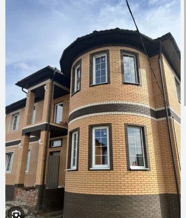 стройка дома цены: Буюртмага пластик терезелер, Витраждык, Мансард, Панорамалык, Акысыз орнотуу, Бөлүп төлөө жок lalafo.kg да — 10 стройка дома цены: Буюртмага пластик терезелер, Витраждык, Мансард, Панорамалык, Акысыз орнотуу, Бөлүп төлөө жок — 10