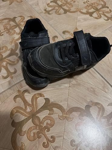 Отдам за шоколадку.Размер 30 at lalafo.kg Отдам за шоколадку.Размер 30