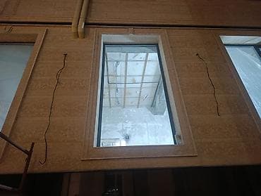 Даяр тепкичтер үчүн тепкичтер: Сары таш выполненные в классическом стиле, идеально подходят для lalafo.kg да — 5 Даяр тепкичтер үчүн тепкичтер: Сары таш выполненные в классическом стиле, идеально подходят для — 5