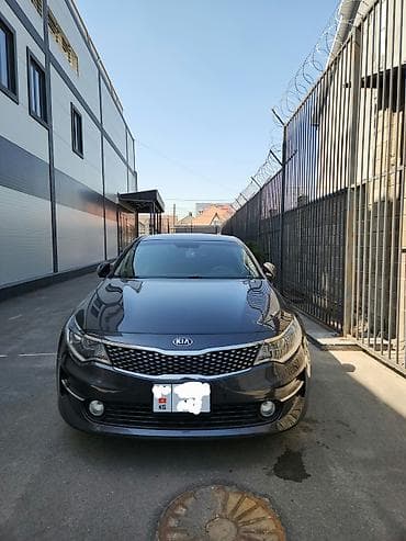 Сдаю Kia K5, Долгосрочно, Без водителя, | Залог, Ремонт мотора от арендодателя, Ремонт коробки передач от арендодателя at lalafo.kg Сдаю Kia K5, Долгосрочно, Без водителя, | Залог, Ремонт мотора от арендодателя, Ремонт коробки передач от арендодателя