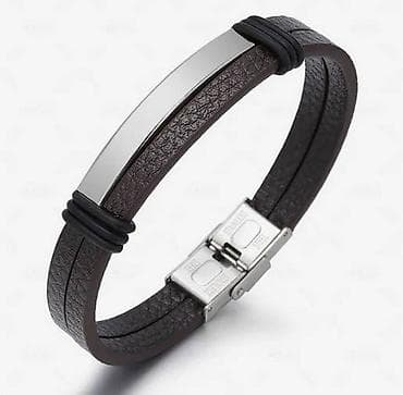 Продаем стильные, красивые браслеты для девушек, парней женщин at lalafo.kg — 4 Продаем стильные, красивые браслеты для девушек, парней женщин — 4