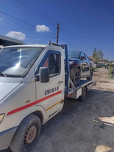 Көтөргүсү менен lalafo.kg да Көтөргүсү менен