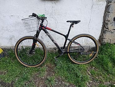 BMX велосипед at lalafo.kg BMX велосипед