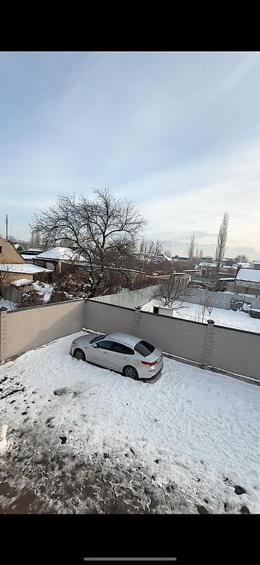 Продажа дач: Продаётся таунхаус в Кок-Жаре Общая площадь: 211 м² 🏠 Планировка: 1 at lalafo.kg — 7 Продажа дач: Продаётся таунхаус в Кок-Жаре Общая площадь: 211 м² 🏠 Планировка: 1 — 7