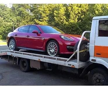 Proton: Көтөргүсү менен, Манипулятору менен, Кыймылдуу платформасы менен lalafo.kg да — 1 Proton: Көтөргүсү менен, Манипулятору менен, Кыймылдуу платформасы менен — 1