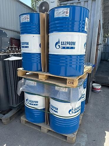 Күч трансформаторлар: Продаем трансформаторы Российского и Китайского производства в наличии lalafo.kg да — 7 Күч трансформаторлар: Продаем трансформаторы Российского и Китайского производства в наличии — 7