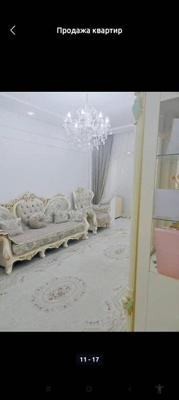 2 комнаты, 72 м² at lalafo.kg — 4 2 комнаты, 72 м² — 4