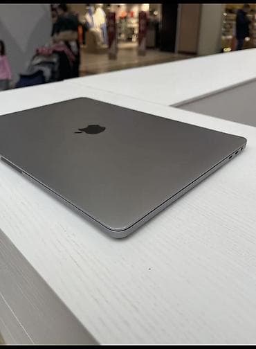 Для программирования, Б/у, Intel Core i5, ОЗУ, RAM: 16 ГБ at lalafo.kg Для программирования, Б/у, Intel Core i5, ОЗУ, RAM: 16 ГБ