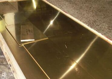 ЦентрМеталла реализует продукцию Латунные заготовки из листа оптом и в at lalafo.kg ЦентрМеталла реализует продукцию Латунные заготовки из листа оптом и в