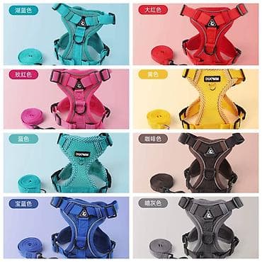 Продаю новые лежанки для кошек и собак,а так же at lalafo.kg — 7 Продаю новые лежанки для кошек и собак,а так же — 7